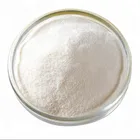 Pure stevia leaf extract powder RA 75% 80% stevia sugar wholesale
