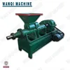barbecue charcoal machine Hydraulic stamping and tableting machine