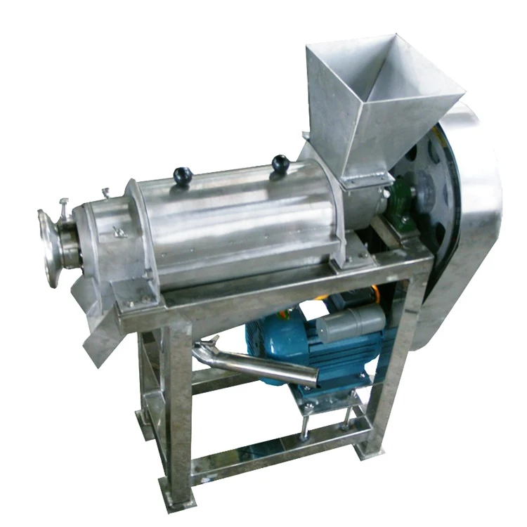 industrial juicer machine.jpg