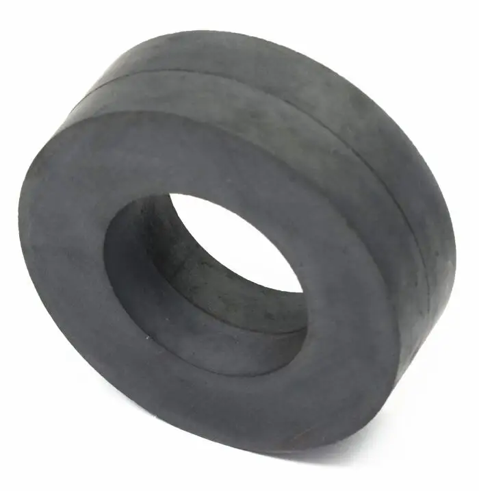 ferrite ring magnet.jpg