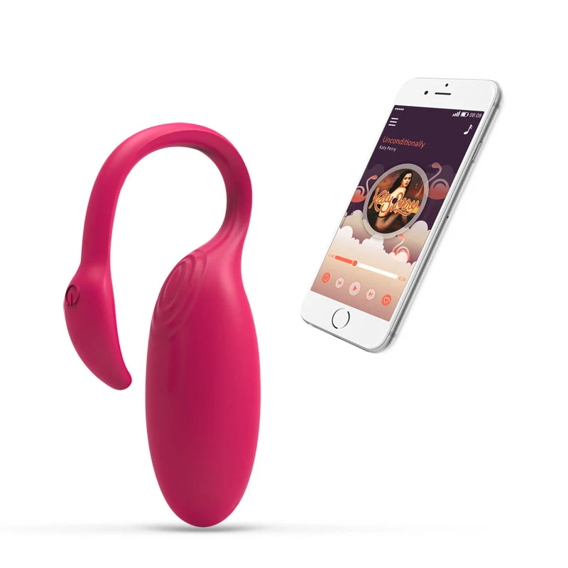                 
                
                                            Wholesale sex egg Vibrator Sex Toys for Women