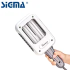 SIGMA SH2B 311nm NB UVB Lamps Home Use UV Phototherapy Device Psoriasis Vitiligo Treatment