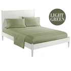 Comforter Bed Set Comforter Bed Set 3D Comforter Boys Bed Set
