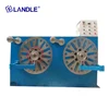 /product-detail/automatic-steel-wire-and-cable-spooling-winding-coiling-machine-factory-62244187286.html
