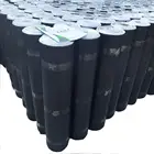 Waterproof Membrane Modified Bitumen Waterproof Material
