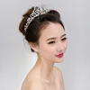 /product-detail/customized-cheap-wedding-jewelry-hair-accessories-silver-rhinestone-bridal-crown-headdress-62237297232.html
