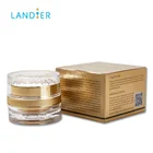 USA design Anti Wrinkle Anti Aging Face cream for women beauty