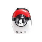 Pet Carrier Capsule Window Backpack With Great Price for cat