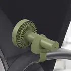 Fan Fan 2020 Rechargeable Battery Operated Mini Fan For Kids