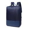 /product-detail/custom-wholesale-polyester-waterproof-korean-fashion-men-double-business-magic-high-school-laptop-bagpack-rucksack-backpack-bag-62000492607.html