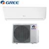 /product-detail/gree-lomo-r410a-heat-pump-110v-220v-low-noise-split-air-conditioner-62189203241.html