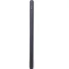 Universal metal high sensitive precision usb tablet capacitive active stylus pen