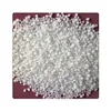 /product-detail/calcium-ammonium-nitrate-granular-62267143353.html