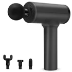 Massager new model USB charger factory price
