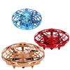 /product-detail/induction-toy-four-axle-vehicle-remote-control-flying-saucer-toy-suspension-induction-aircraft-remote-control-toy-for-children-62320161977.html