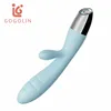 /product-detail/gogolin-hot-selling-dildo-concrete-vibrating-vibrator-sex-toy-women-62409758865.html