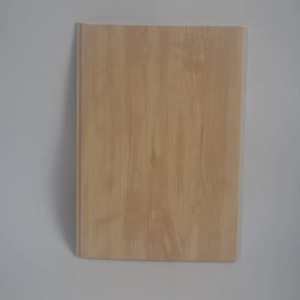 wall panel board for interior indian wall decorations wall pvc panel