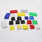 Smd Switches Illuminated Tact Push LED Button Switch