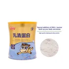 Bulk Tablet Gold Optimum Best Isolat Whey Protein