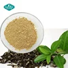 /product-detail/natural-caffeine-powder-green-tea-extract-powder-natural-caffeine-98--60778524923.html