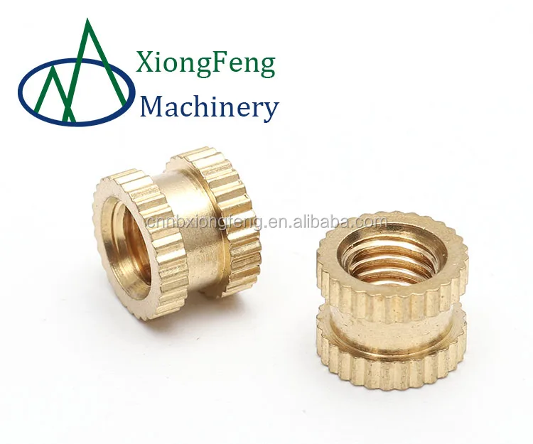 Metal insert 70.jpg