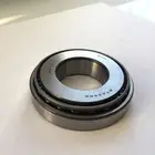 Auto STA4575 STA3062 Koyo Auto Bearing HI-CAP ST 3062 ALFT Taper Roller Bearing STA3062-1 STA3062-1 LFT ST3062-1