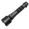 /product-detail/2019-new-xhp702-led-scuba-diving-light-5000lm-underwater-26650-flashlight-xhp70-2-led-bulb-torch-62371351489.html