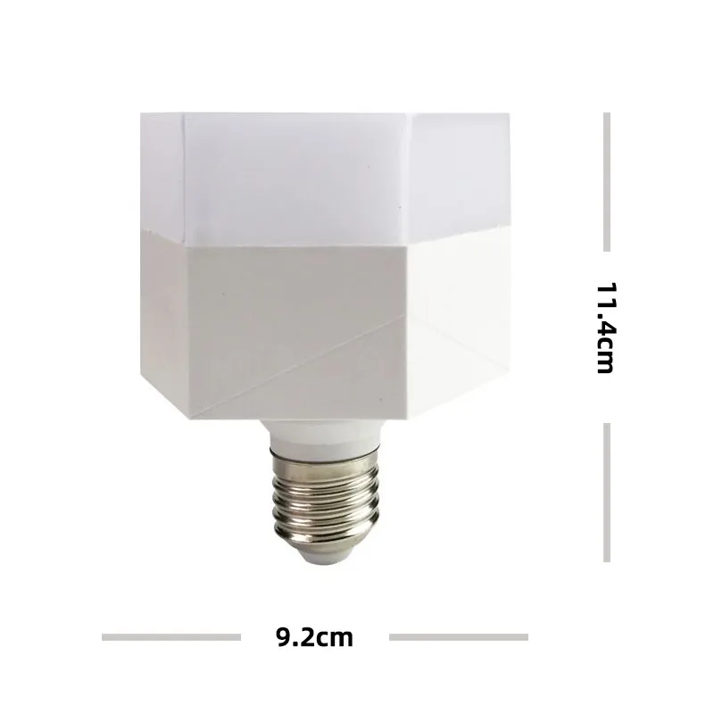 Free sample 12 volt led lights with lowest Price