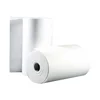 /product-detail/low-thermal-conductivity-ceramic-fiber-paper-insulating-material-cotton-fiber-paper-5mm-62413491032.html