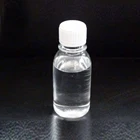 Packaging Customization Propylene Glycol Price