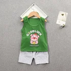 cheap china yiwu wholesale clothing boys summer clothing sets lovely boys clothes sets kids clothing boy