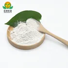 Logo Customization Gmp Protein Organic Rice GMP Factory Supply Organic Rice Protein Powder