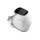 2020 latest Portable Electronic LED red light far infrared knee massager device and health care products for home