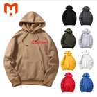 Hoodies Cotton Hoodie Wholesale Hoodies Plain Hoodies Custom Cotton Hoodie Sweatshirts Blank Men Hoodies Manufacturer