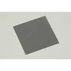 Good Quality circular polarizer filters polarized filter for projector optical polarizing glass
