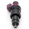 /product-detail/for-siemen-fuel-injector-873774-7700873774-for-opel-renault-60002454565.html