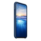 Protective Case for iphone X XS XR silicon case mobile phone case for iphone