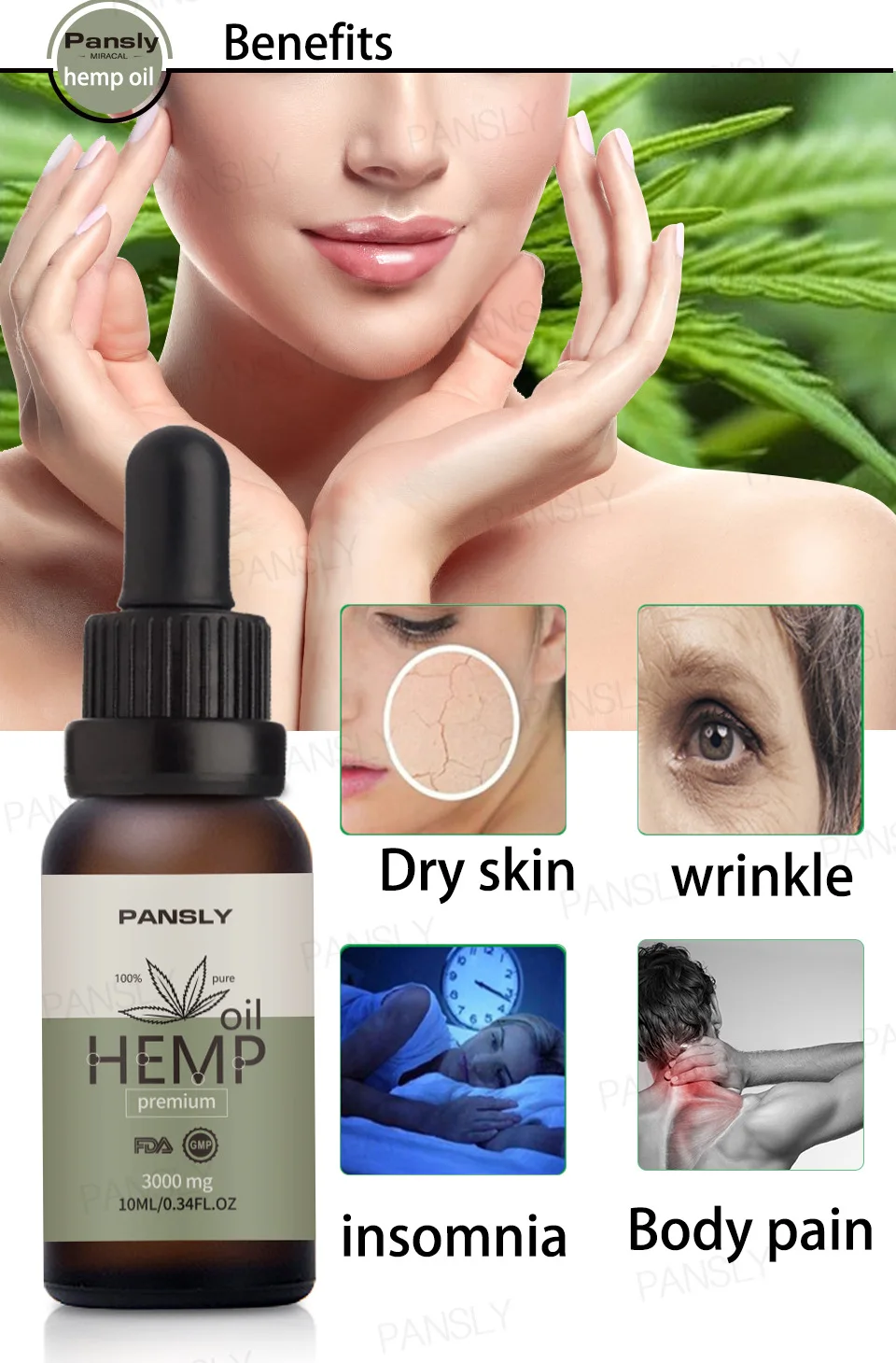 hemp oil (5).jpg