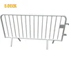 /product-detail/best-selling-movable-portable-pipe-interlocking-fence-crowd-control-panels-62268974764.html