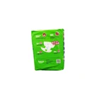 cheap price pe film disposable pull up diapers urine training adult pants