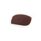 Certified high density waterjet cutting natural material garnet sand