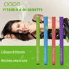 /p-detail/Tragbare-harmlos-zigarette-vitamin-500-puffs-einweg-elektronische-shisha-stift-100008055135.html