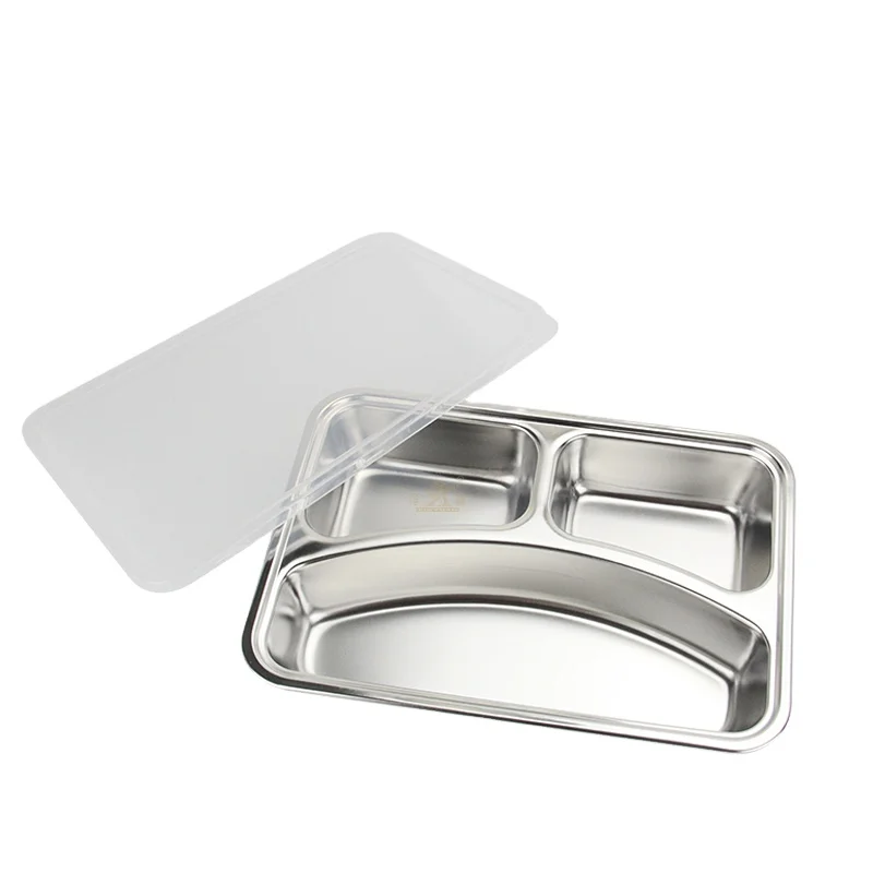 dinner plate belt buckle