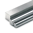 Manufacturer Steel Square Bar Professional Manufacturer Astm A479 304 Stainless Steel Round Square Bar
