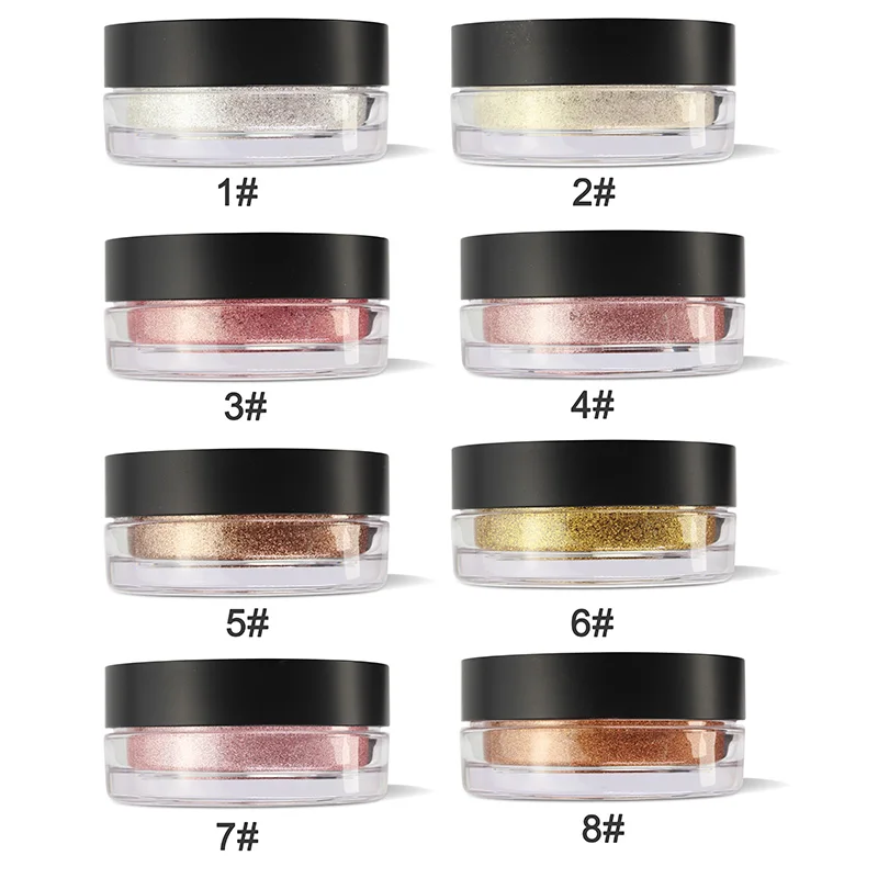 concealer gloss054 (10).jpg