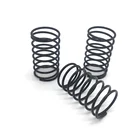 Compressed unit bonnell manufacturer coil compression spring