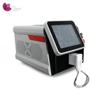 soprano ice laser hair removal reviews / soprano diode laser hair removal spare parts