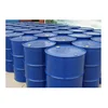 /product-detail/best-price-of-methanol-99-0-min-for-sales-62393652272.html