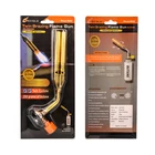 1 Torch 820Oxy Connection Cutting 1 Gas Welding Ordinariset Torch