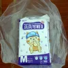 /product-detail/baby-diaper-oem-is-available-can-be-sold-in-our-packaging-62408894457.html